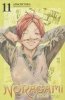 NORAGAMI STRAY GOD VOL 11 TP [9781632362520]